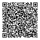 QR код "Лана"