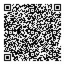 QR код "Натали"