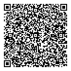QR код "Шоколадка"