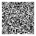 QR код "Жара"
