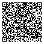 QR код "Багира"