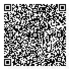 QR код "Кристалл+"