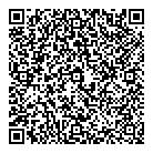 QR код "Елена"
