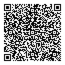 QR код "Локон"