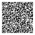QR код "Милана"