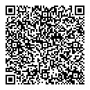QR код "Лаура"
