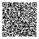 QR код "Дежавю"