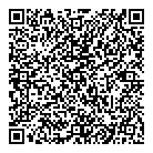 QR код "Молодость"