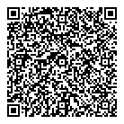 QR код "Нелли"