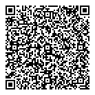 QR код "Николь"