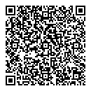 QR код "Estel"