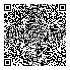 QR код "Николь"