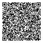 QR код "Faberlic"