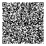 QR код "Цифровой проект"