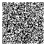 QR код "Л`Этуаль"