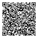 QR код "Оптима"