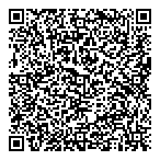 QR код "Иль де Ботэ"