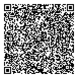 QR код "Рив Гош"