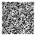 QR код "MAC"