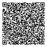 QR код "ИталКосметика"