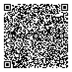 QR код "Эгоист"