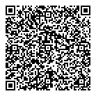 QR код "Amway"