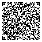 QR код "ФокусСмайл"