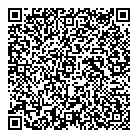 QR код "INGLOT"