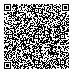 QR код "Oriflame"