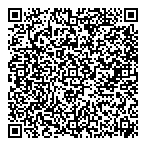 QR код "Градиент Парфюм"
