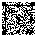 QR код "Л`Этуаль"