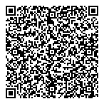 QR код "Body Shop"