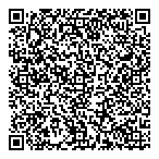 QR код "ПремиумФлаг"
