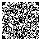 QR код "Avon"