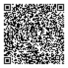 QR код "Avon"