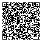 QR код "Мегуми"