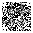 QR код "МейТан"