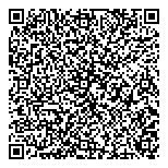 QR код "KAPRIZ"
