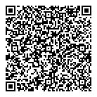 QR код "Mary Kay"