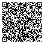 QR код "Китай-лавка"