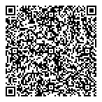 QR код "L`Occitane"