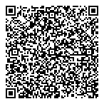 QR код "Тенториум"