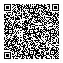 QR код "tianDe"