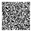 QR код "ТриЭль"