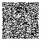 QR код "Эльда Косметик"