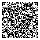 QR код "Yves Rocher"