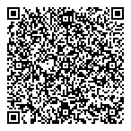 QR код "VirtonArt"