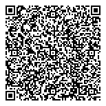 QR код "Шейх"