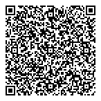 QR код "Элитная парфюмерия"
