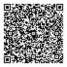 QR код "Луч"